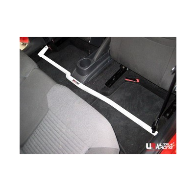 Barra de Refuerzo de suspension Audi A1 10+/ Vw Polo 09-13 6r +gti UltraRacing Roombar
