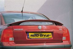 Comprar Carroceria VW Passat 3BG. Tienda de accesorios deportivos para  coche.